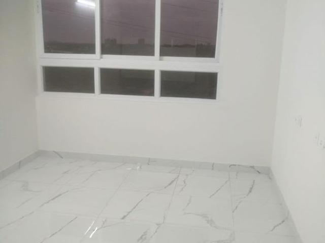 Rental | 3 BHK + 1690 Sq.Ft. Apartment in Mantri Lithos