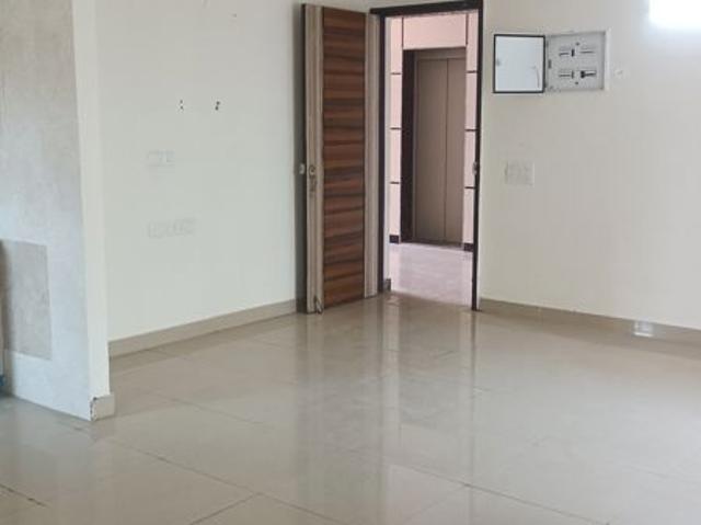 Rental | 3 BHK 1690 Sq.Ft. Apartment in Samridhi Luxuriya Avenue