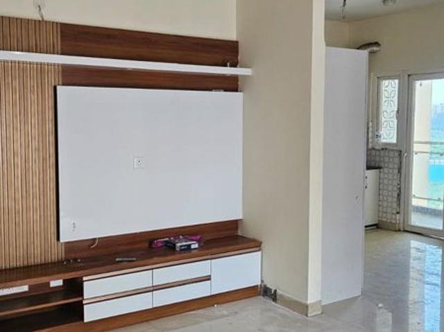 Rental | 3 BHK 1690 Sq.Ft. Apartment in Samridhi Luxuriya Avenue