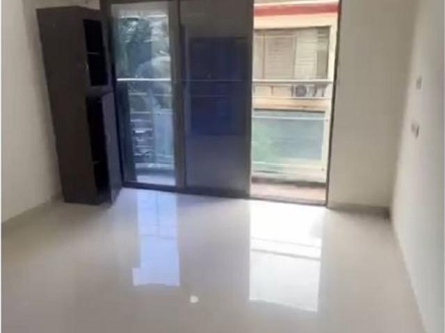 Rental | 3 BHK 1690 Sq.Ft. Apartment in Supralina CHS