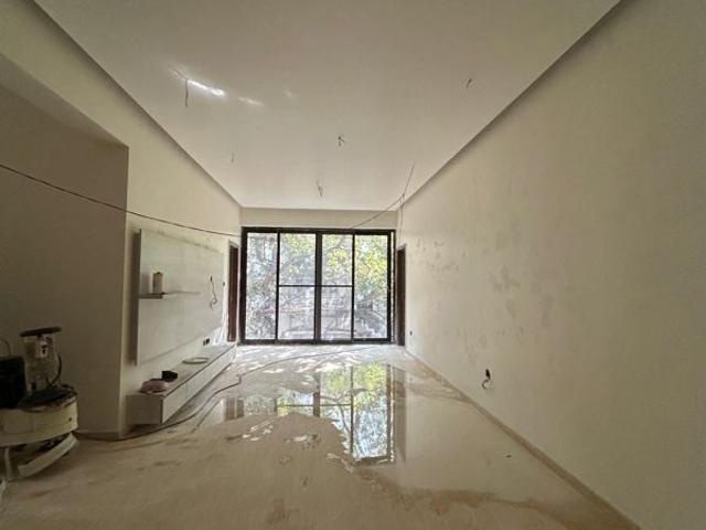 Rental | 3 BHK + 1600 Sq.Ft. Apartment in Cooke Town