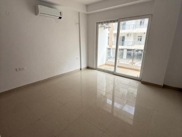 Rental | 3 BHK 1600 Sq.Ft. Apartment in Ansal API Esencia