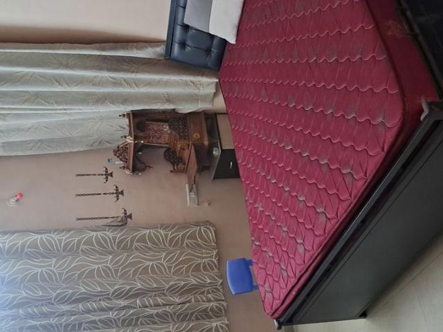 Rental | 3 BHK 1600 Sq.Ft. Apartment in Arun Sheth Sanskriti