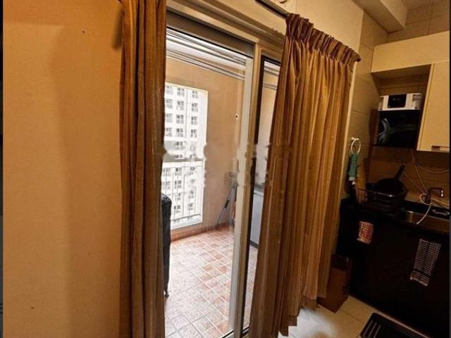 Rental | 3 BHK 1600 Sq.Ft. Apartment in Arvind Bel Air