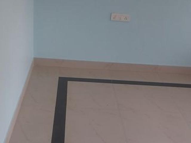 Rental | 3 BHK + 1600 Sq.Ft. Apartment in Basavanagudi