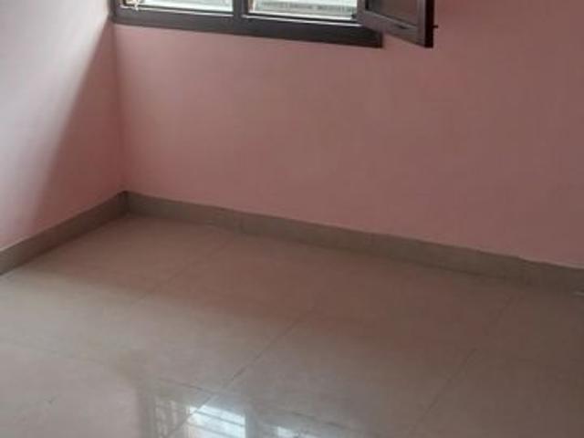 Rental | 3 BHK + 1600 Sq.Ft. Apartment in Basavanagudi