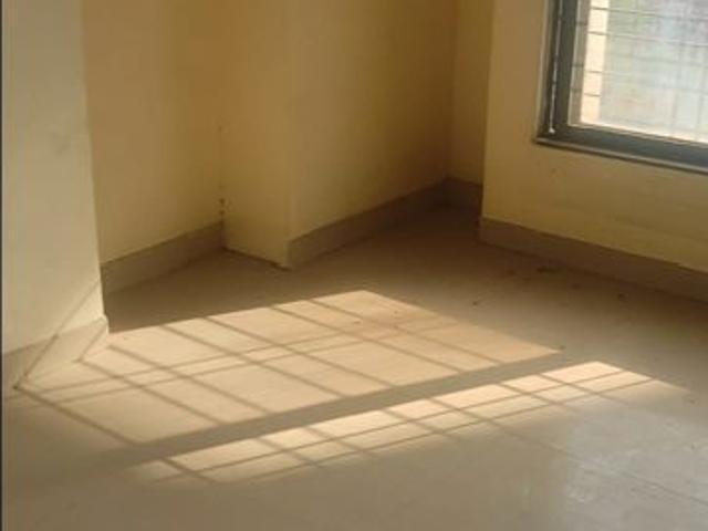 Rental | 3 BHK 1600 Sq.Ft. Apartment in Brahma Exuberance