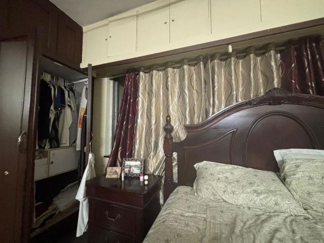 Rental | 3 BHK 1600 Sq.Ft. Apartment in Gaikwad Avenue