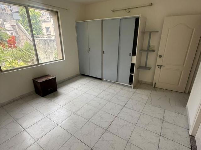 Rental | 3 BHK 1600 Sq.Ft. Apartment in Kalyani Nagar