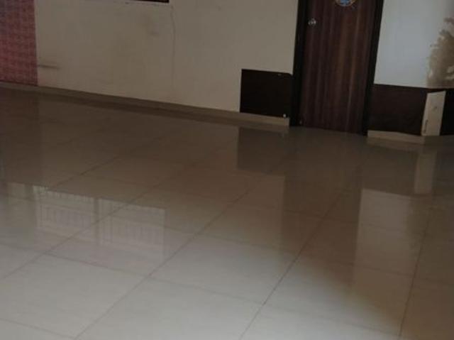 Rental | 3 BHK 1600 Sq.Ft. Apartment in Kunal Crimson