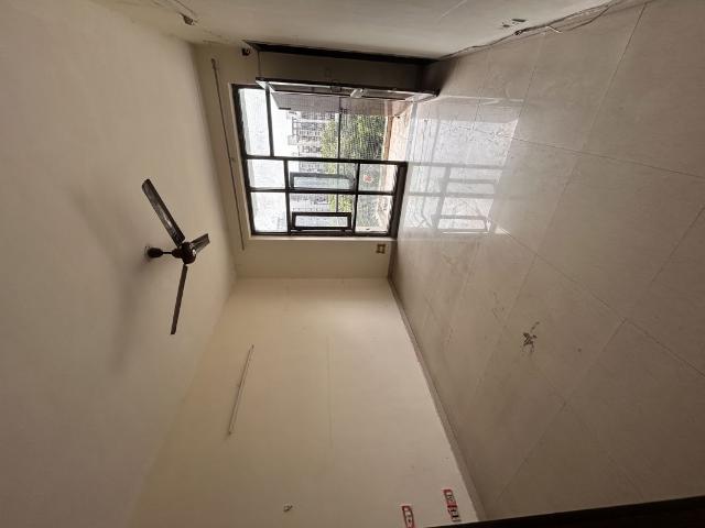 Rental | 3 BHK 1600 Sq.Ft. Apartment in Omaxe Heights
