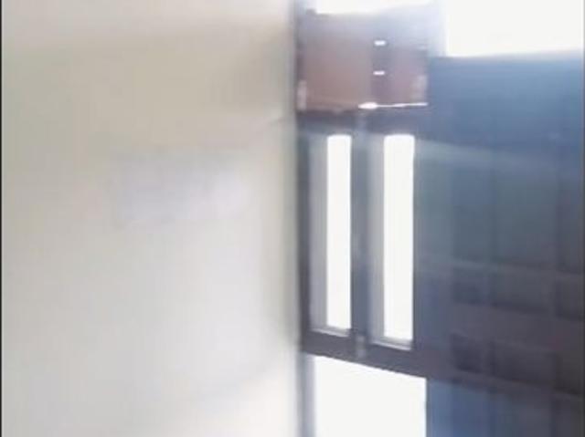 Rental | 3 BHK 1600 Sq.Ft. Apartment in Omaxe Heights