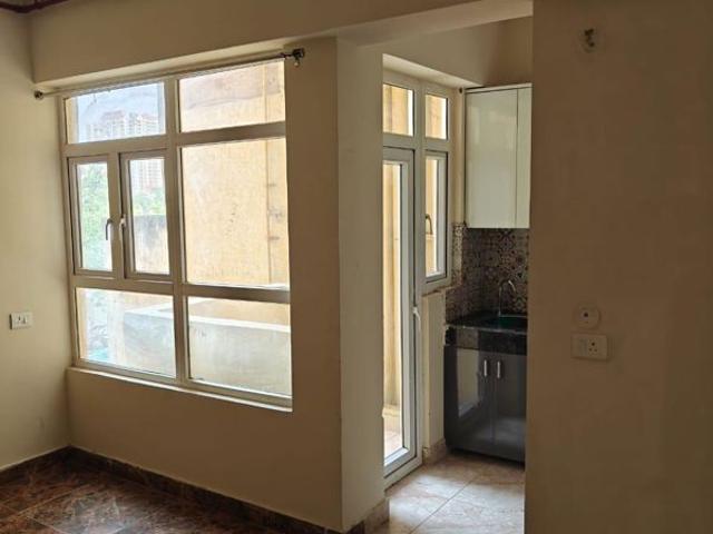 Rental | 3 BHK 1600 Sq.Ft. Apartment in Landcraft Golf Links