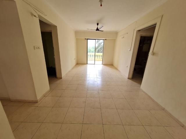Rental | 3 BHK 1600 Sq.Ft. Apartment in Lunkad Goldcoast