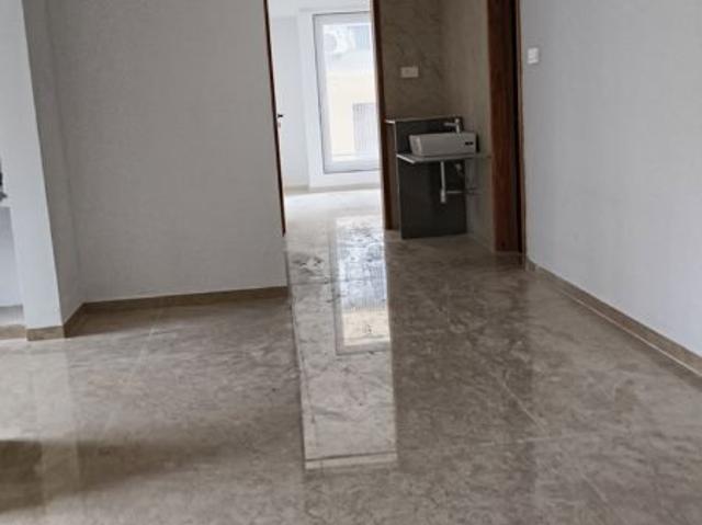 Rental | 3 BHK 1600 Sq.Ft. Apartment in Northcape Venicia