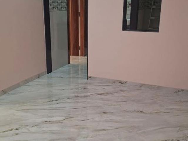 Rental | 3 BHK 1600 Sq.Ft. Apartment in Nand Sai Ganesh CHS Sector 50 Seawoods