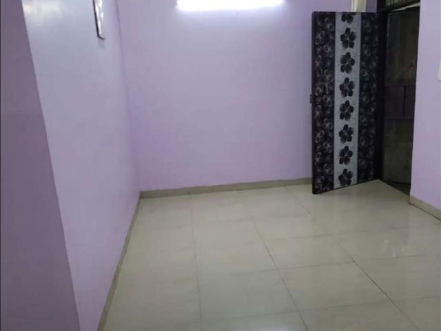 Rental | 3 BHK 1600 Sq.Ft. Apartment in Nishat Ganj