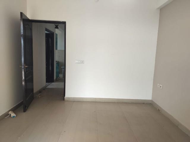Rental | 3 BHK 1600 Sq.Ft. Apartment in Saviour Greenisle