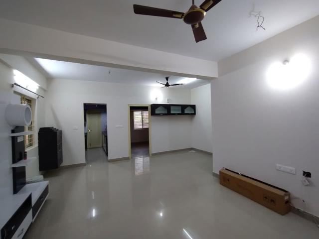 Rental | 3 BHK 1600 Sq.Ft. Apartment in Sri Sai Residency Kadubeesanahalli