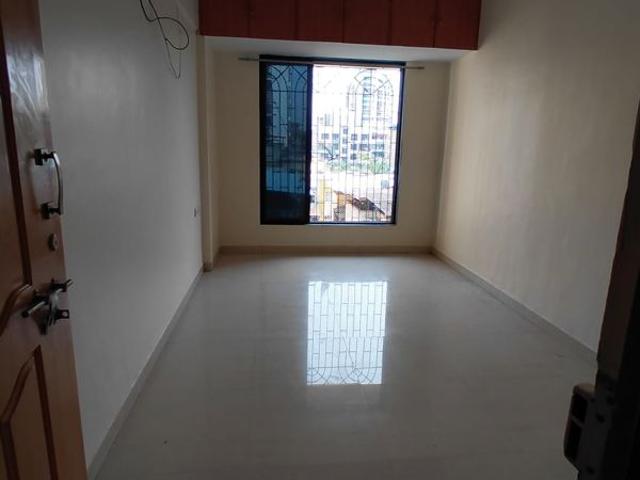 Rental | 3 BHK 1600 Sq.Ft. Apartment in Platinum Venecia