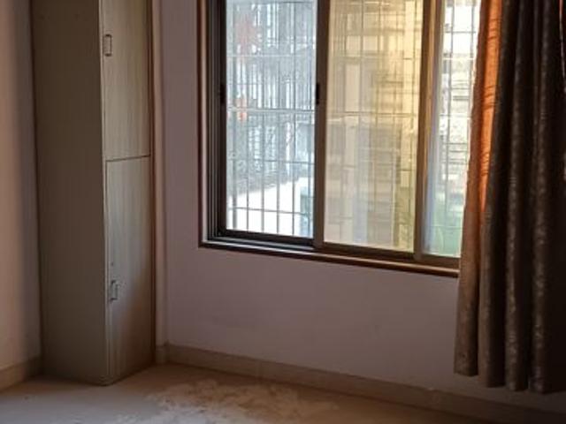 Rental | 3 BHK 1600 Sq.Ft. Apartment in Prafulla Paradise