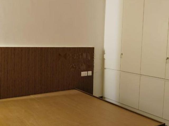 Rental | 3 BHK 1600 Sq.Ft. Apartment in Prestige Botanique