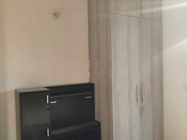 Rental | 3 BHK 1600 Sq.Ft. Apartment in Prestige Green Gables