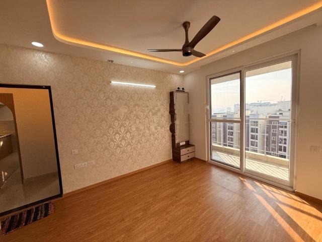 Rental | 3 BHK 1600 Sq.Ft. Apartment in Prestige Sunrise Park