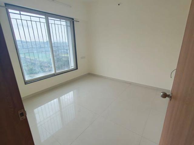 Rental | 3 BHK 1600 Sq.Ft. Apartment in Primespace The Address