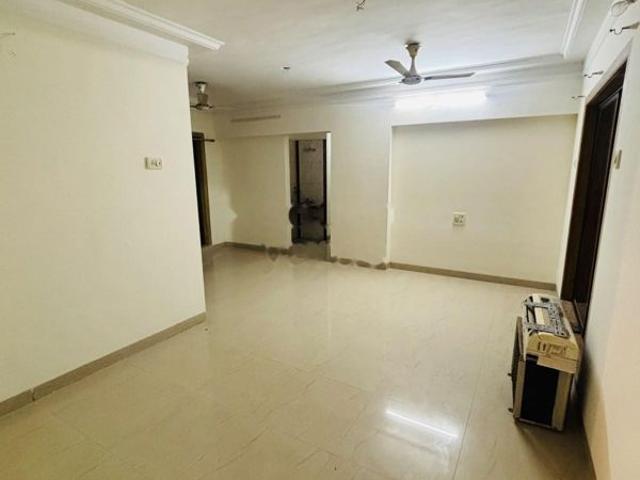 Rental | 3 BHK 1600 Sq.Ft. Apartment in Regency Gardens