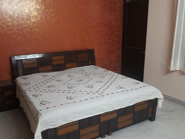 Rental | 3 BHK 1600 Sq.Ft. Apartment in Uday Arden 45