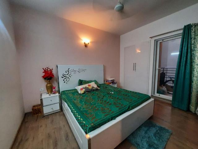 Rental | 3 BHK 160 Sq.Yd. Apartment in Jawahar Nagar