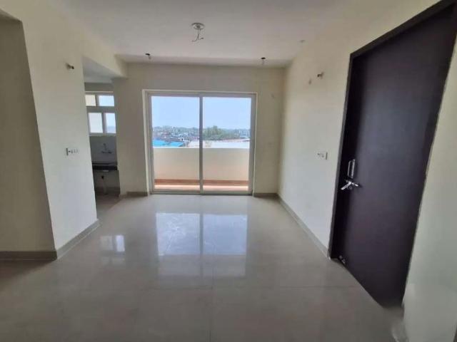 Rental | 3 BHK 1610 Sq.Ft. Apartment in Sultanpur