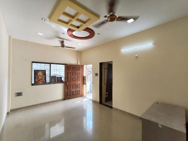 Rental | 3 BHK 1611 Sq.Ft. Villa in Baner