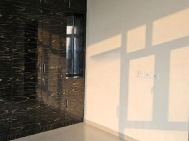Rental | 3 BHK 1611 Sq.Ft. Apartment in Rishita Manhattan