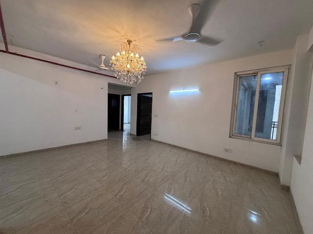 Rental | 3 BHK 1615 Sq.Ft. Apartment in SLF Anushree