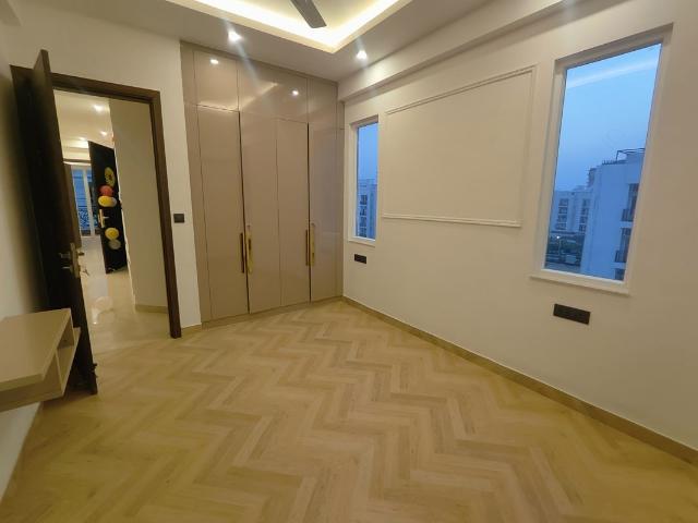 Rental | 3 BHK + 1616 Sq.Ft. Independent House in Raj One Good Earth