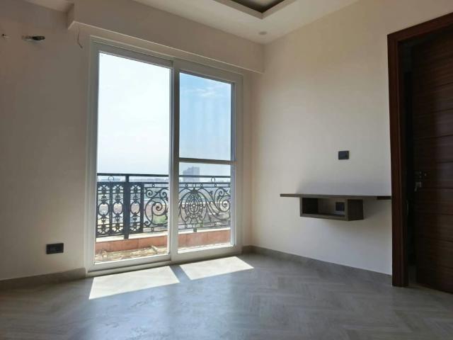 Rental | 3 BHK + 1620 Sq.Ft. Apartment in Anant Raj Ashok Estate