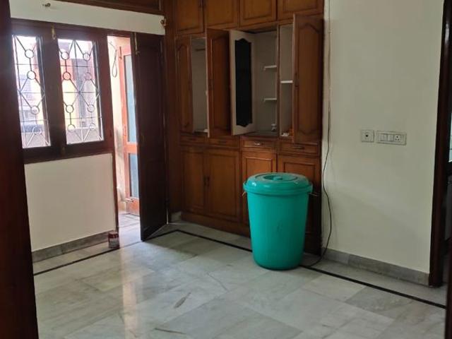 Rental | 3 BHK 1620 Sq.Ft. Apartment in Dwarka