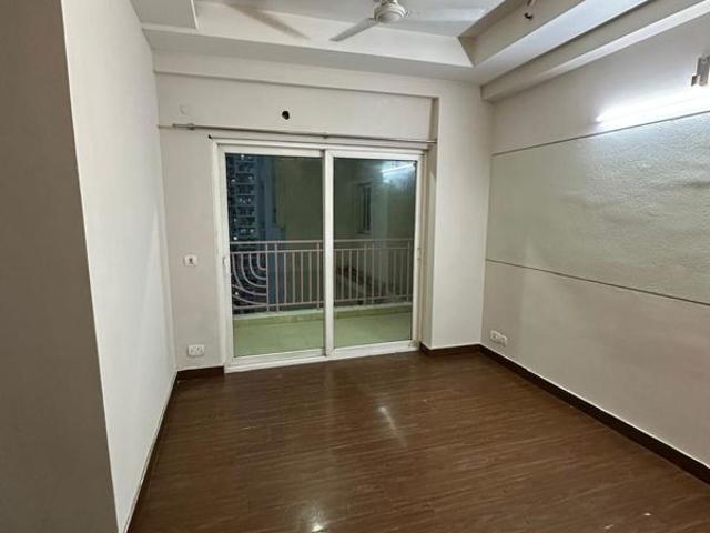 Rental | 3 BHK 1620 Sq.Ft. Apartment in Elite Golf Green