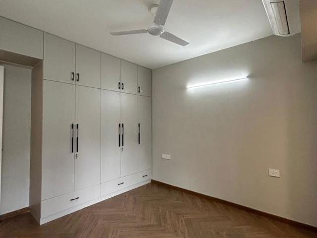 Rental | 3 BHK 1620 Sq.Ft. Apartment in Signature Global City 63A