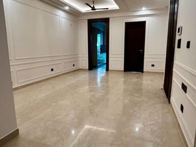 Rental | 3 BHK 1620 Sq.Ft. Apartment in Raj One Good Earth