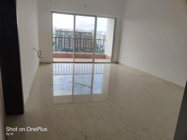 Rental | 3 BHK 1622 Sq.Ft. Apartment in Venkatesh Skydale