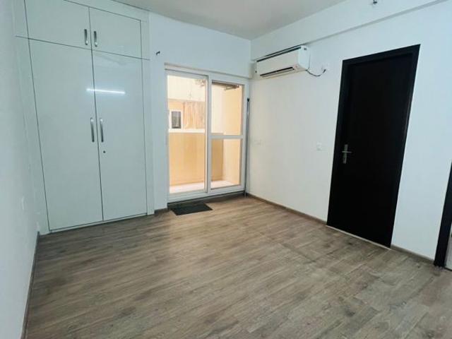 Rental | 3 BHK 1627 Sq.Ft. Apartment in ABA Cleo County