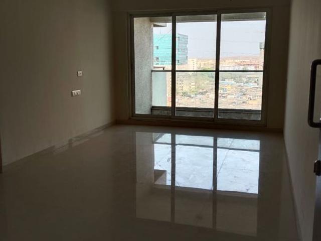 Rental | 3 BHK 1625 Sq.Ft. Apartment in Anusmera Residences