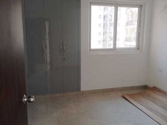 Rental | 3 BHK 1625 Sq.Ft. Apartment in ATS Le Grandiose