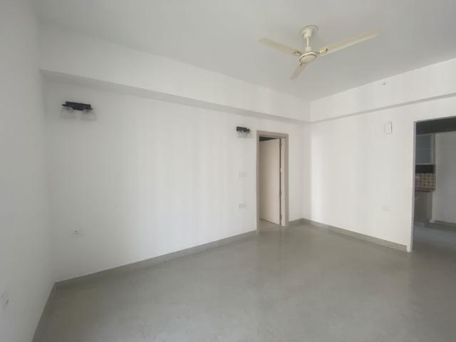 Rental | 3 BHK 1625 Sq.Ft. Apartment in ATS Le Grandiose