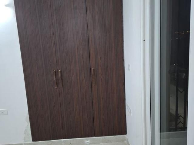 Rental | 3 BHK + 1625 Sq.Ft. Apartment in ATS Le Grandiose