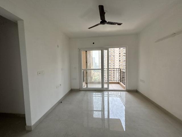 Rental | 3 BHK + 1625 Sq.Ft. Apartment in ATS Le Grandiose