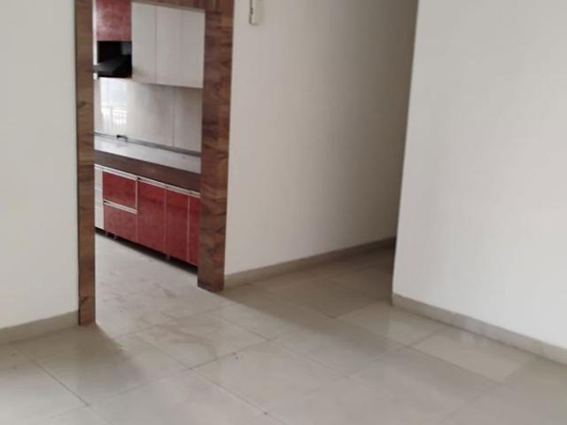 Rental | 3 BHK 1625 Sq.Ft. Apartment in Godrej Meridien
